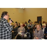 Мухин говорит.jpg